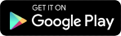 Download Android App