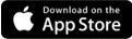 Download iOS App